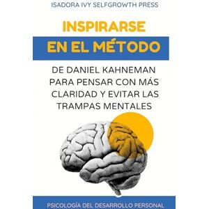ivy, isadora Inspirarse en el método de Albert Bandura para fortalecer la confianza en las propias capacidades ivy, isadora Inspirarse en el método de Albert Bandura para fortalecer la confianza en las propias capacidades