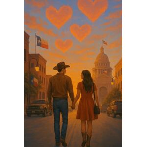 Spencer AL, Kimberly A Heart Set Free (Timeless Devotion) Spencer AL, Kimberly A Heart Set Free (Timeless Devotion)