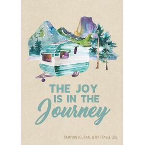 Willow, Enchanted Camping Journal & RV Travel Logbook: Road Trip Caravan Travel, Camping Family Vacation Planner, Camping Notebook & Motorhome Campsite Record Book Willow, Enchanted Camping Journal & RV Travel Logbook: Road Trip Caravan Travel, Camping Family Vacation Planner, Camping Notebook & Motorhome Campsite Record Book