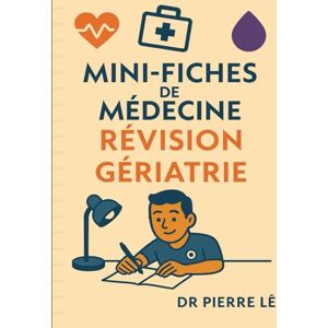 LÊ, DR PIERRE MINI-FICHES DE MEDECINE REVISION 2025 ENDOCRINOLOGIE LÊ, DR PIERRE MINI-FICHES DE MEDECINE REVISION 2025 ENDOCRINOLOGIE