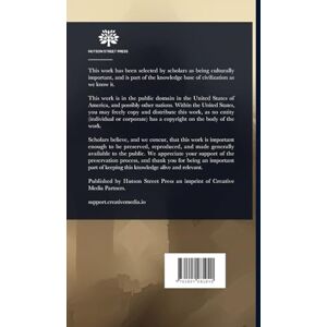 Tarrant, William Hongkong. A History of Hongkong From the Time of its Cession to the British Empire to the Year 1844. Tarrant, William Hongkong. A History of Hongkong From the Time of its Cession to the British Empire to the Year 1844.