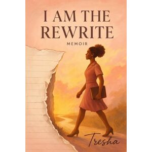 Taylor I Am The Rewrite: A Memoir of Faith, Loss, and the Rise of EmpowerHER (She Believed, Then Broke, Then Believed Again) Taylor I Am The Rewrite: A Memoir of Faith, Loss, and the Rise of EmpowerHER (She Believed, Then Broke, Then Believed Again)