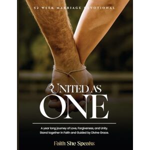 Dahn, Temwani United As One: A year-long journey of Love, Forgiveness, and Unity. Stand together in Faith and Guided by Divine Grace Dahn, Temwani United As One: A year-long journey of Love, Forgiveness, and Unity. Stand together in Faith and Guided by Divine Grace