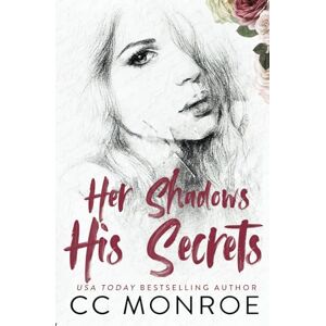 Cc Her Shadows, His Secrets Cc Her Shadows, His Secrets