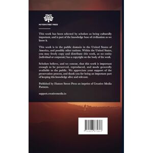 Rã1/4ppell, Eduard Systematische Uebersicht Der Vögel Nord-Ost-Afrika's Rã1/4ppell, Eduard Systematische Uebersicht Der Vögel Nord-Ost-Afrika's