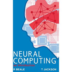 Jackson Neural Computing An Introduction Jackson Neural Computing An Introduction