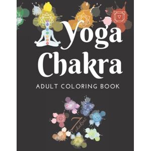 Books, Benwa Yoga Chakra Coloring Book For Adults With Mandalas: Great For Stress Relief and Relaxation Great For Teens, Adults and Seniors. Makes A Great Gift Books, Benwa Yoga Chakra Coloring Book For Adults With Mandalas: Great For Stress Relief and Relaxation Great For Teens, Adults and Seniors. Makes A Great Gift