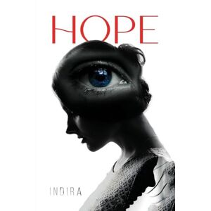 Carvagio, Indira Hope: Even Though I Walked Through The Darkest Valley, I Will Fear No Evil Carvagio, Indira Hope: Even Though I Walked Through The Darkest Valley, I Will Fear No Evil