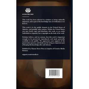Hausa, Magàna Magàna Hausa, Native Literature In The Hausa Language. To Which Is Added A Tr. By J.f. Schön Hausa, Magàna Magàna Hausa, Native Literature In The Hausa Language. To Which Is Added A Tr. By J.f. Schön