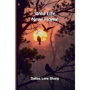 Sharp Chats on Old Copper and Brass (Edition1) Sharp Chats on Old Copper and Brass (Edition1)