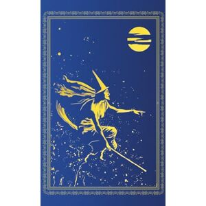 Authors, Various The Blue Fairy Book: With 138 Illustrations by H. J. Ford And G.P. Jacomb Hood Authors, Various The Blue Fairy Book: With 138 Illustrations by H. J. Ford And G.P. Jacomb Hood