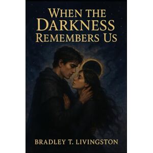 Livingston, Bradley T. When the Darkness Remembers Us Livingston, Bradley T. When the Darkness Remembers Us