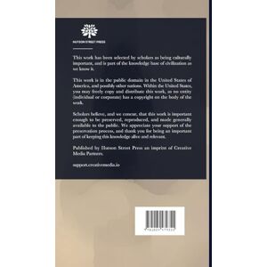 Meckel, Johann Friedrich Archiv fÃ1/4r Anatomie Und Physiologie, Jahrgang 1830 Meckel, Johann Friedrich Archiv fÃ1/4r Anatomie Und Physiologie, Jahrgang 1830