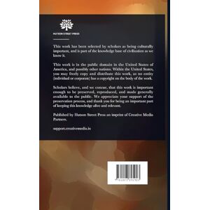 TBD Debates of the House of Commons in the Year 1774 On the Bill for Making More Effectual Provision for the Government of Province of Quebec TBD Debates of the House of Commons in the Year 1774 On the Bill for Making More Effectual Provision for the Government of Province of Quebec