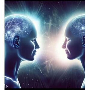 Notte, Roberto TRANSCENDENCE & TRUST: place trust at the heart of every decision you make (MT-RTOS Mental Series) Notte, Roberto TRANSCENDENCE & TRUST: place trust at the heart of every decision you make (MT-RTOS Mental Series)