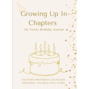 Bloom, Miss Jessica G Growing Up In Chapters: Birthday Interview & Memory Journal for Ages 1–18: A Modern Memory Book for Yearly Photos, Prompts, and Milestones (Beige, 115 ... Baby Shower Gift – 8.25 x 11in B&W Interior Bloom, Miss Jessica G Growing Up In Chapters: Birthday Interview & Memory Journal for Ages 1–18: A Modern Memory Book for Yearly Photos, Prompts, and Milestones (Beige, 115 ... Baby Shower Gift – 8.25 x 11in B&W Interior