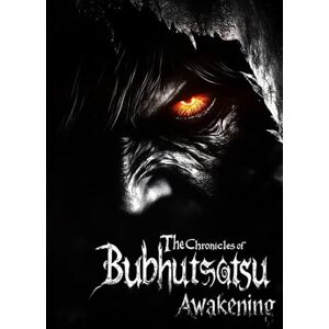 ZoderoT, Alexander Gabriel The Chronicles of Bubhutśātsu Awakening: A Graphic Ballad (The Path of None) ZoderoT, Alexander Gabriel The Chronicles of Bubhutśātsu Awakening: A Graphic Ballad (The Path of None)