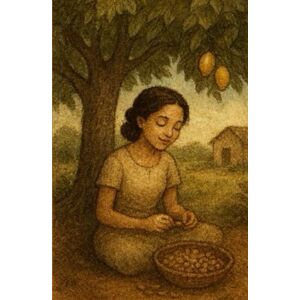 OFFICIAL, Lequink Whispers Beneath Silent Scars: “The Tears That No One Saw” (Before the Storm) OFFICIAL, Lequink Whispers Beneath Silent Scars: “The Tears That No One Saw” (Before the Storm)