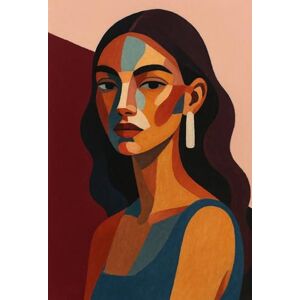 Austen, Jane PRIDE. And PREJUDICE (Original 1818 Edition): First Edition, 1813 Austen, Jane PRIDE. And PREJUDICE (Original 1818 Edition): First Edition, 1813