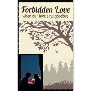 DEBBARMA, Mr. KAMAL The Last and First Date: When Our Love Says Goodbye DEBBARMA, Mr. KAMAL The Last and First Date: When Our Love Says Goodbye
