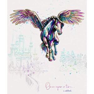 Art, Simply Defined Once upon a time... a Notebook. Art, Simply Defined Once upon a time... a Notebook.