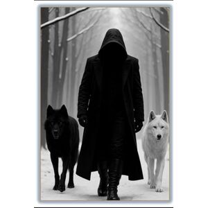 SHERMAN, ANTONIO N SHADOW BLADES: URBAN WARRIOR (CHAMBER 1) SHERMAN, ANTONIO N SHADOW BLADES: URBAN WARRIOR (CHAMBER 1)