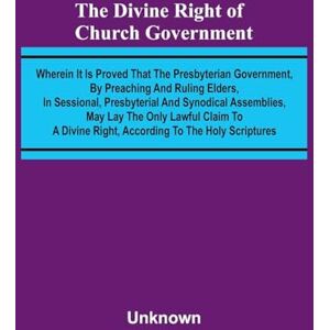 The Depot for Prisoners of War at Norman Cross, Huntingdonshire. 1796 to 1816 (Edition1) The Depot for Prisoners of War at Norman Cross, Huntingdonshire. 1796 to 1816 (Edition1)