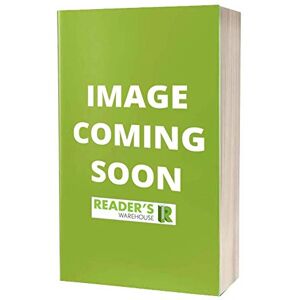 Günter K. Koschorrek Blood Red Snow: The Memoirs of a German Soldier on the Eastern Front Günter K. Koschorrek Blood Red Snow: The Memoirs of a German Soldier on the Eastern Front