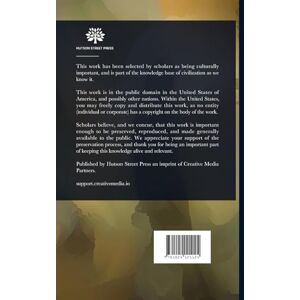 Marquis, Thomas Guthrie Earl Roberts, V.C., Lord Kitchener and the Great Boer War Marquis, Thomas Guthrie Earl Roberts, V.C., Lord Kitchener and the Great Boer War