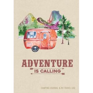 Willow, Enchanted Camping Journal & RV Travel Logbook: Road Trip Caravan Travel, Camping Family Vacation Planner, Camping Notebook & Motorhome Campsite Record Book Willow, Enchanted Camping Journal & RV Travel Logbook: Road Trip Caravan Travel, Camping Family Vacation Planner, Camping Notebook & Motorhome Campsite Record Book