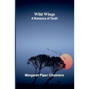 Piper Chalmers, Margaret Cat and Dog Or, Memoirs of Puss and the Captain (Edition1): A Romance of Youth Piper Chalmers, Margaret Cat and Dog Or, Memoirs of Puss and the Captain (Edition1): A Romance of Youth
