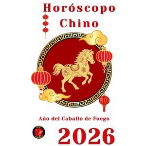 Rubi, Alina Horóscopo Chino 2026 Rubi, Alina Horóscopo Chino 2026