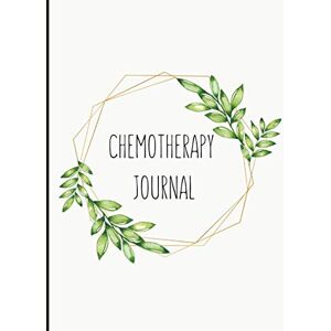 EmpathyAndStrengthDesigns Chemotherapy Journal: Beautiful Journal With Mood, Energy, Pain, and Symptoms Trackers, Check Lists, Quotes, Gratitude Prompts, Journal Pages, Track Drs Appointments and more. EmpathyAndStrengthDesigns Chemotherapy Journal: Beautiful Journal With Mood, Energy, Pain, and Symptoms Trackers, Check Lists, Quotes, Gratitude Prompts, Journal Pages, Track Drs Appointments and more.