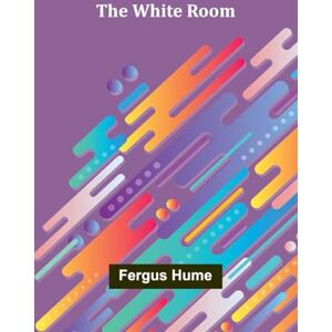 Hume, Fergus War Days in Brittany (Edition1) Hume, Fergus War Days in Brittany (Edition1)