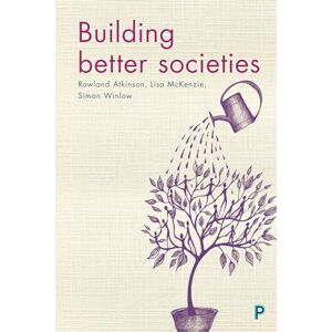 Philosophy Building better societies: Promoting Social Justice in a World Falling Apart Philosophy Building better societies: Promoting Social Justice in a World Falling Apart