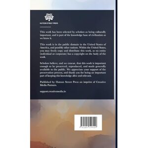 Roberts History of Union Presbyterian Church Roberts History of Union Presbyterian Church