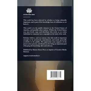 Preventing Child Sexual Abuse Preventing Child Sexual Abuse