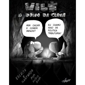 Silva Vil$ O Dono da Clava Silva Vil$ O Dono da Clava