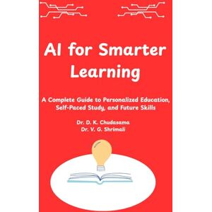 Tura AI for Smarter Learning: A Complete Guide to Personalized Education, Self-Paced Study, and Future Skills Tura AI for Smarter Learning: A Complete Guide to Personalized Education, Self-Paced Study, and Future Skills