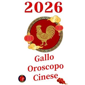 Rubi, Alina Gallo Oroscopo Cinese 2026 Rubi, Alina Gallo Oroscopo Cinese 2026