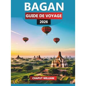 WILLIAM, CHAPUT BAGAN Guide de voyage 2026: Découvrez les plages, les itinéraires de randonnée et les routes panoramiques de la côte verdoyante de l'Espagne WILLIAM, CHAPUT BAGAN Guide de voyage 2026: Découvrez les plages, les itinéraires de randonnée et les routes panoramiques de la côte verdoyante de l'Espagne