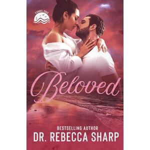 Sharp Beloved: An Enemies-to-Lovers Small-town Romance (Carmel Cove) Sharp Beloved: An Enemies-to-Lovers Small-town Romance (Carmel Cove)