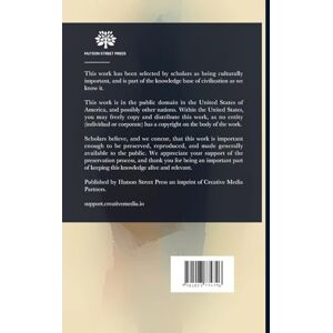 Ludwig, Carl Lehrbuch der Physiologie des Menschen. Zweiter Band. Zweite Auflage Ludwig, Carl Lehrbuch der Physiologie des Menschen. Zweiter Band. Zweite Auflage