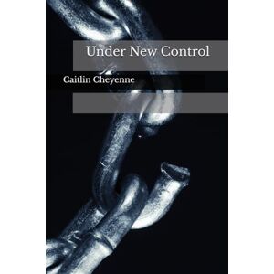 Cheyenne, Caitlin Under New Control (The Eladrin Princess) Cheyenne, Caitlin Under New Control (The Eladrin Princess)