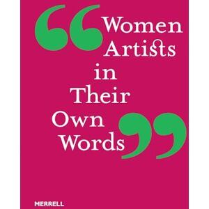 Jennifer Sament Women Artists in Their Own Words Jennifer Sament Women Artists in Their Own Words