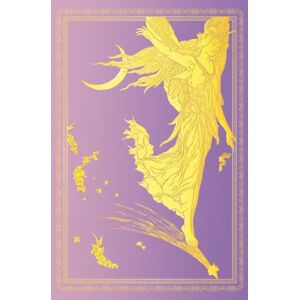 Authors, Various The Lilac Fairy Book: With 6 Colored Plates And 46 Illustrations by Henry J. Ford Authors, Various The Lilac Fairy Book: With 6 Colored Plates And 46 Illustrations by Henry J. Ford