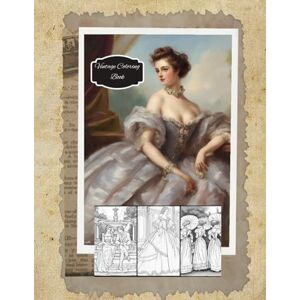 designs, pompom dahlia Adult Coloring Book::: Georgian and Regency themed pages designs, pompom dahlia Adult Coloring Book::: Georgian and Regency themed pages