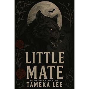 Lee Little Mate: She was human. He was the Alpha King. Their love defied impossible. Lee Little Mate: She was human. He was the Alpha King. Their love defied impossible.