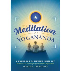 Paramahansa Yogananda Yogananda Answers: From the Author of Autobiography of a Yogi Paramahansa Yogananda Yogananda Answers: From the Author of Autobiography of a Yogi