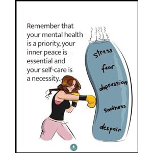 Bhatia, Dr. Arun Living a Stressful Life: Practical Strategies for Managing Stress at Home and Work (Vol 1) Bhatia, Dr. Arun Living a Stressful Life: Practical Strategies for Managing Stress at Home and Work (Vol 1)